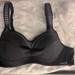 Adoreme* bra 36B